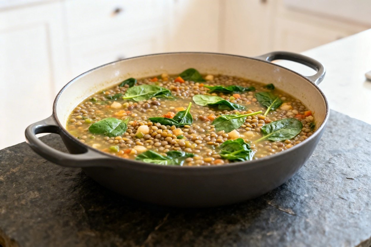 ed from a slightly angled perspective, approximately 30-40 degrees, retaining its positioning at the