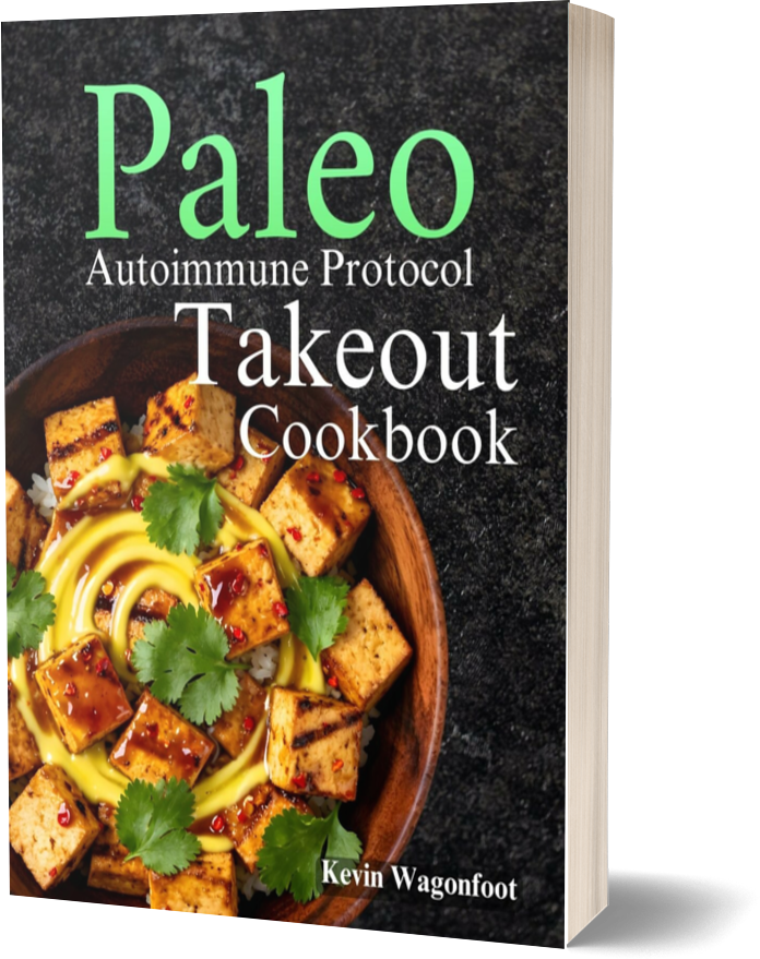 Free Anti-Inflammatory recipe guide